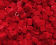 LEGO Bricks 1x1 - Part No