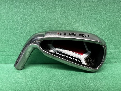 Left handed taylormade - handed,