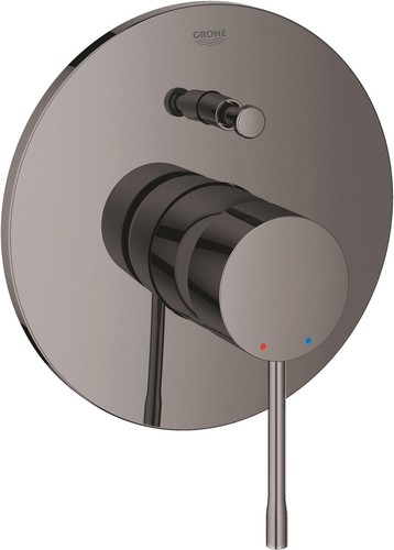 Grohe 19285a01 essence - grohe,