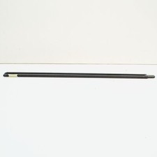 Mercedes-Benz E W124 Seat Belt