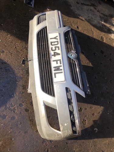 Vauxhall corsa mk3 - vauxhall, 2004