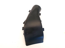 Mercedes W126 GEN 1 500 SE SEL