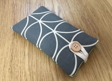 Handmade iphone plus - handmade,