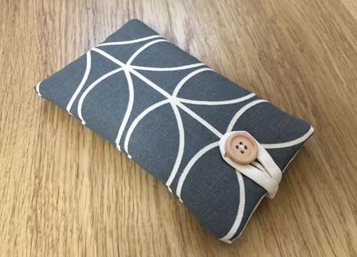 Handmade iphone plus - /, /