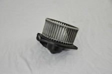 Interior Fan For Nissan Skyline R33 GTS GTST GTR