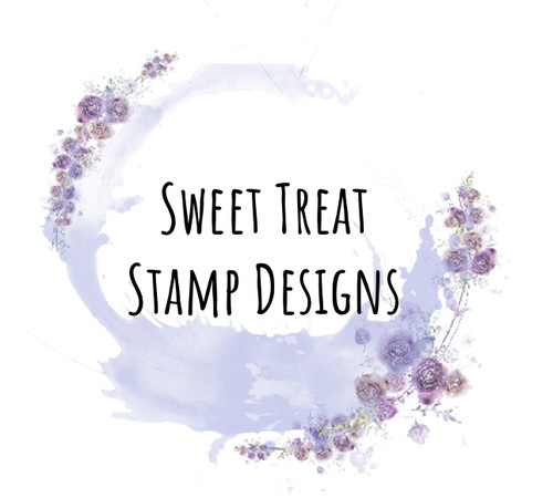 Custom personalized cookie - custom,