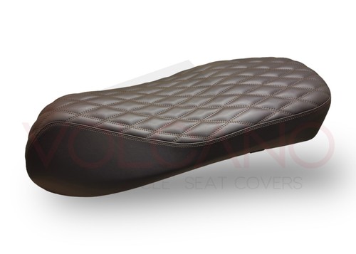 Seat cover covering piaggio - cover,
