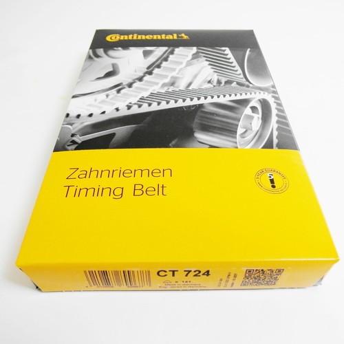 Timing belt conti for - timing,