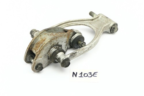 Suzuki 800 sr42b 1990 - s,