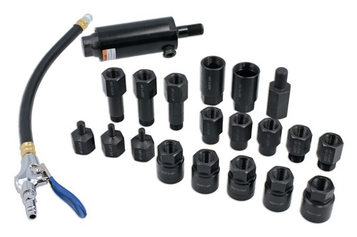Laser tools 9096 line - laser,