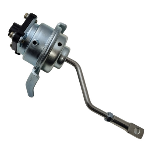 New turbocharger actuator - new,
