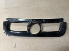 Vw Bora Mk4 Caractere Style