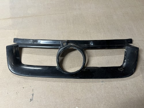 Bora mk4 caractere style - mk4,