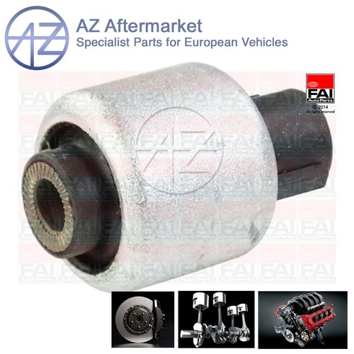 Fits bmw series other - bmw, +