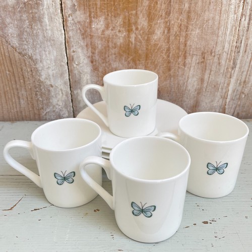 Set sophie allport - set, butterfly
