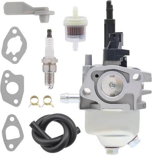 Carburettor kits for ryobi - &,