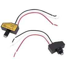 Mini Light Switching Sensor