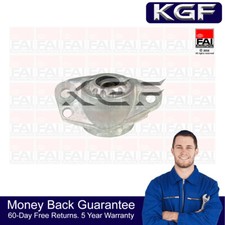 KGF Rear Strut Top Mount Fits