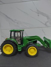 Britains ERTL John Deere Large