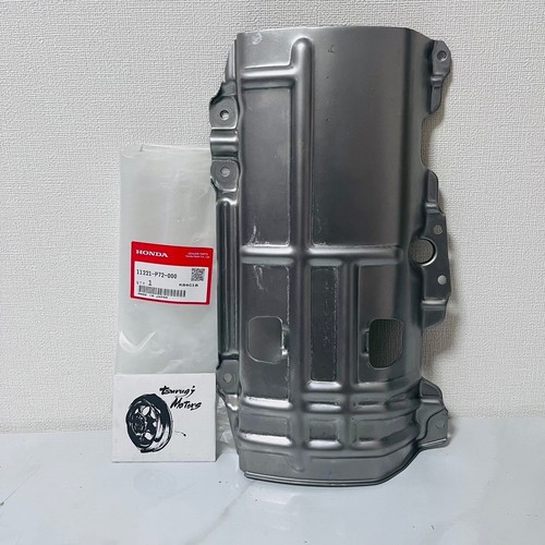 Honda genuine acura 01 - acura, 94-01