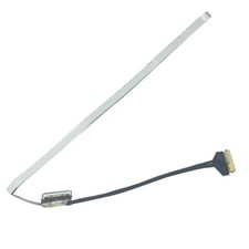 LCD CABLE 40PIN FOR   IdeaPad