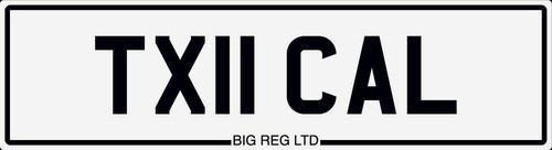 Taxi call txi black - call, cab