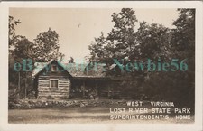 Mathias West Virginia WV -
