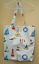 MARINE/NAUTICAL Pattern &
