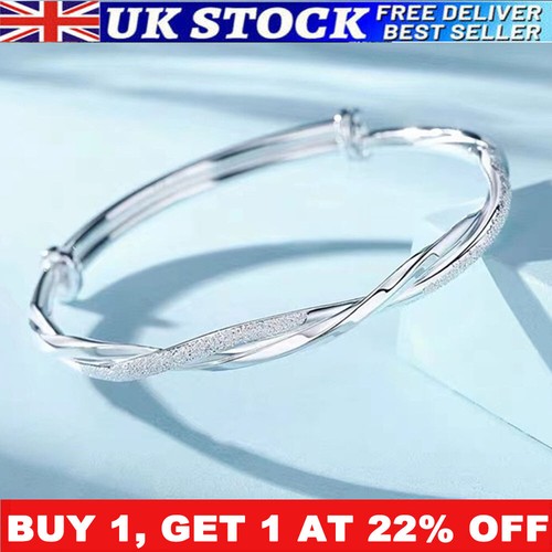 Women 925 sterling - 925,