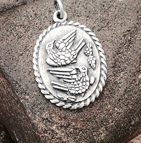Retired james avery - retired,