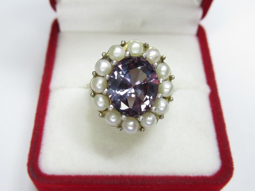 Women 925 sterling silver - women's,