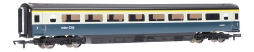 R4730 hornby gauge - r4730,