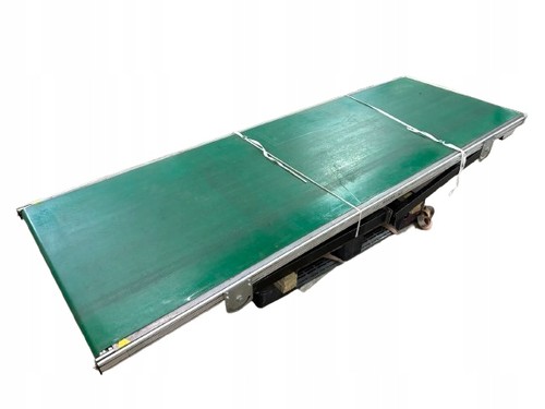 Nre784 belt conveyor - nre784,
