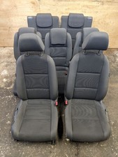 VOLKSWAGEN TOURAN 1T MK1