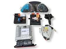 Audi A6 S6 C6 4F 2007 Diesel