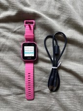 VTech KidiZoom DX2 Smart Watch