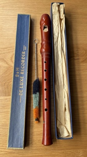 Vintage luxe wooden - vintage, de