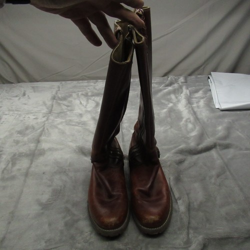 Ariat women salen - ariat, 7.5b