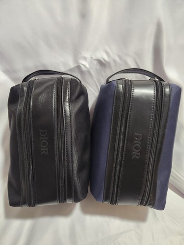 Christian dior sauvage men - christian, men's