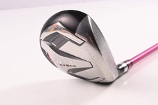 Ladies Yonex Ezone SD #5 Wood