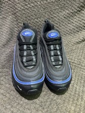 Nike air max trainers - max, 97