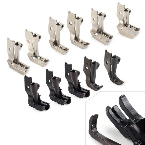 Walking presser feet for juki - walking,