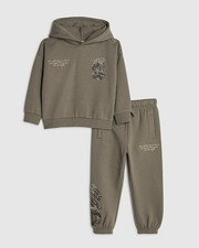 River Island Mini Boys Hoodie