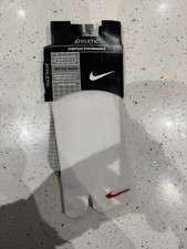 Nike Air Rift Socks Unworn brand new shoes trainers split toe vintage retro 