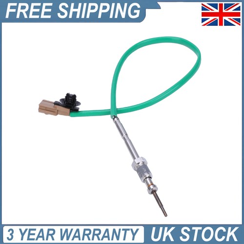 For nissan qashqai - qashqai, renault