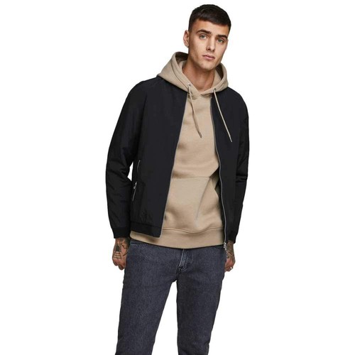 Jack jones mens - &,