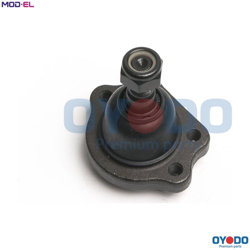 Tie rod end 20k1011 - rod,