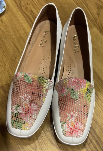 Van dal verona iii leather - dal,