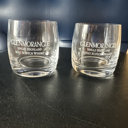 Set glenmorangie single - set,