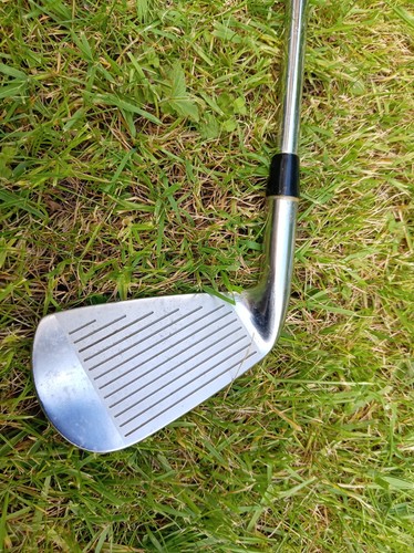 Mizuno zoid 3 iron - mizuno, 3-iron